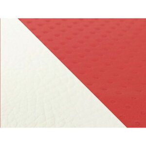 Grondement WmiAF24j/WJuiAF53j YV[gJo[ G{Xbh ^Cv  dl Xeb` GH53HC272S0 Oh} V[g֘Ap[c oCN WJu Wm