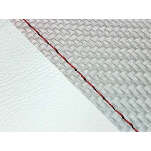 Grondement WmiAF24j/WJuiAF53j YV[gJo[ J[{Vo[ ^Cv  dl ԃXeb` GH53HC172S40 Oh} V[g֘Ap[c oCN WJu Wm