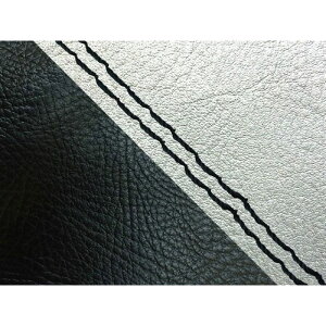 Grondement WmiAF24j/WJuiAF53j YV[gJo[ Vo[ ^Cv  dl _uXeb` GH53HC5437SW10 Oh} V[g֘Ap[c oCN WJu Wm