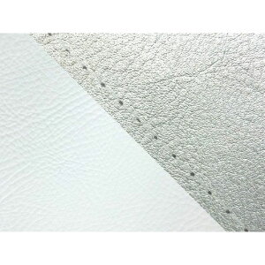 Grondement WmiAF24j/WJuiAF53j YV[gJo[ Vo[ ^Cv 킹 dl Xeb` GR53HC542S0 Oh} V[g֘Ap[c oCN WJu Wm