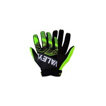楽天市場】VR46（グローブ｜バイクウェア・プロテクター）：バイク用品 