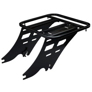 KIJIMA f^b`u}EgLAiubNj HD-08287 LW} LAET|[g oCN SPORTSTER MODELS