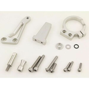 YSS RACING XeAO_p[ uPbĝ 124-1290009 YSS ̑nh֘Ap[c oCN CB650F