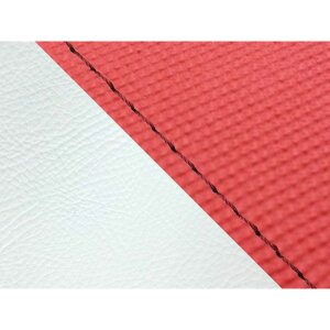 Grondement WmiAF24j/WJuiAF53j YV[gJo[ Xx[kbh ^Cv  dl ԃXeb` GH53HC442S40 Oh} V[g֘Ap[c oCN WJu Wm