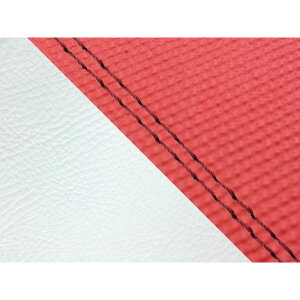 Grondement WmiAF24j/WJuiAF53j YV[gJo[ Xx[kbh ^Cv  dl ԃ_uXeb` GH53HC442SW40 Oh} V[g֘Ap[c oCN WJu W