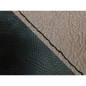 Grondement WmiAF24j/WJuiAF53j YV[gJo[ _[NuE ^Cv  dl Xeb` GH53HC5037S10 Oh} V[g֘Ap[c oCN WJu Wm