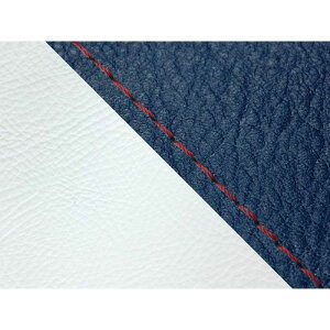 Grondement WmiAF24j/WJuiAF53j YV[gJo[ lCr[ ^Cv  dl ԃXeb` GH53HC532S40 Oh} V[g֘Ap[c oCN WJu Wm