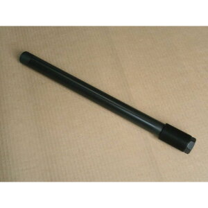 RADICAL GSX-R1000 05`15N Ns{bgVtg WJ nuEX|[NEVtg oCN GSX-R1000