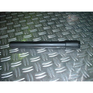 RADICAL GSX-R1000 05`11 NANXVtg WJ nuEX|[NEVtg oCN GSX-R1000