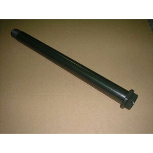 RADICAL CB750F A`BNANXVtg tg WJ nuEX|[NEVtg CB750F A`B