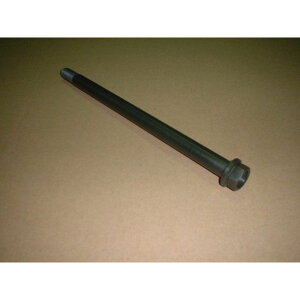 RADICAL CB1300SF SC54 NVtg XCOA[s{bg WJ nuEX|[NEVtg oCN CB1300SF