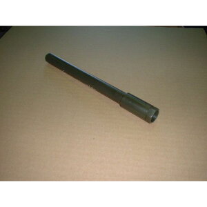 RADICAL RVF400 NC35 NANXVtg tgp WJ nuEX|[NEVtg oCN RVF400