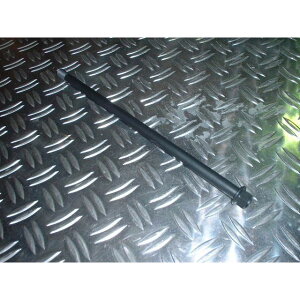 RADICAL ZRX1200 p WJ nuEX|[NEVtg ZRX1200