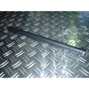 RADICAL [t@[1100 NANXVtg  WJ nuEX|[NEVtg oCN [t@[1100