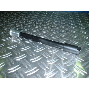 RADICAL Z1000J/R NANXVtg tg WJ nuEX|[NEVtg oCN Z1000J/R