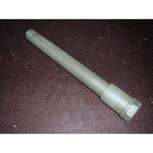 RADICAL NANXVtg tg GPZ900R A7` WJ nuEX|[NEVtg oCN GPZ900R