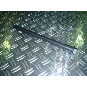 RADICAL GPZ900R NANXVtg  WJ nuEX|[NEVtg oCN GPZ900R