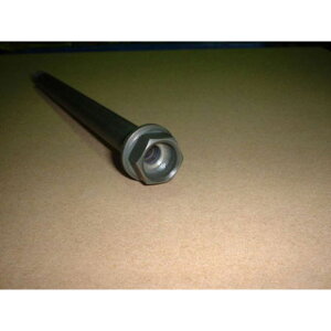 RADICAL V-MAX NANXVtg tgp WJ nuEX|[NEVtg oCN V-MAX