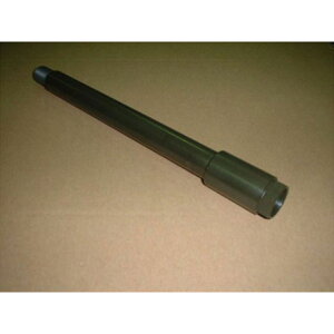 RADICAL MT-01 NANXVtg tgp WJ nuEX|[NEVtg oCN MT-01
