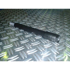 RADICAL S1000RR HP-4 NANXVtg tgp WJ nuEX|[NEVtg S1000RR HP-4