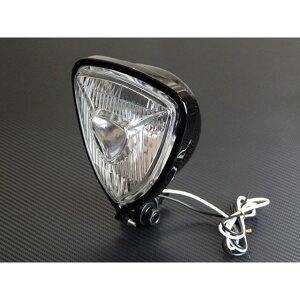 JILLS gCAO wbhCg NA ubN L21-6099B WY wbhCgEou oCN ėp