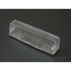 JILLS e[Y NA GPZ-R^Cv GPZ400R/GPZ750R/GPZ900R 20-2570LC WY wbhCgEou oCN GPZ400R/600R/750R/900R