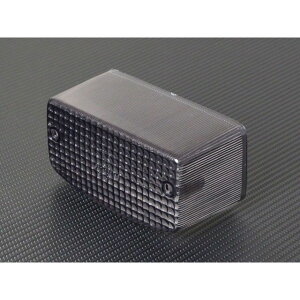 JILLS e[Y X[N NS-1/WFCh^Cv NA NS-1 WFCh JADE WCX WCUP gsbN g GB250Nu} 20-1598JML WY wbhCgEou oCN