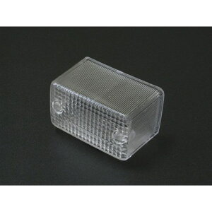 JILLS e[Y NA VhEXbV[ GB250Nu} CL400 SL230 XLR125R XLR200R FTR223 NSR50 20-1597JWL WY wbhCgEou oCN