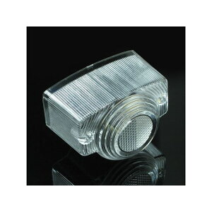 JILLS e[Y NA L[/S/\/GCv50/GCv100/h[50/Y[N/Y[}[/oCg L24-15B5W-L WY wbhCgEou