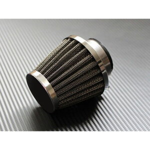 JILLS p[tB^[ 35mm e[p[ 14-6101A WY GAN[i[ oCN