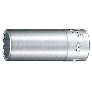 STAHLWILLE 460A-1/2�i3/8SQ�j�Z�~�f�B�[�v�\�P�b�g�i02620032�j �E460A-1/2 �X�^�r���[ �n���h�c�[��