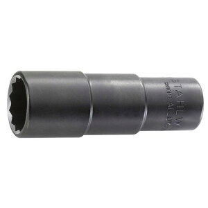 STAHLWILLE 51AP-25/32�i1/2SQ�j�X�v���C���\�P�b�g�i03421041�j �E51AP-25/32 �X�^�r���[ �n���h�c�[��