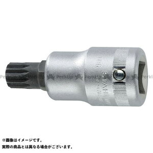 STAHLWILLE 59X-M18i3/4SQjgCXNGA\Pbgi05060018j E59X-M18 X^r[ nhc[ oCN   ]