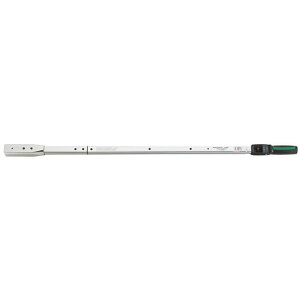 STAHLWILLE 714/80 デジタルトルクレンチ(80-800NM)(96500980) ・714/80 スタビレー ハンドツール バイク 車 自動車 自転車