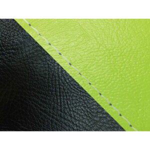 Grondement WmiAF24j/WJuiAF53j YV[gJo[ CO[ ^Cv 킹 dl Xeb` GR53HC1537S0 Oh} V[g֘Ap[c oCN WJu Wm