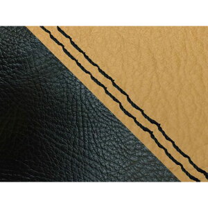 Grondement WmiAF24j/WJuiAF53j YV[gJo[ yF ^Cv  dl _uXeb` GH53HC4937SW10 Oh} V[g֘Ap[c oCN WJu Wm