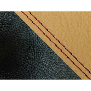 Grondement WmiAF24j/WJuiAF53j YV[gJo[ yF ^Cv  dl ԃ_uXeb` GH53HC4937SW40 Oh} V[g֘Ap[c oCN WJu Wm