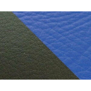 Grondement WmiAF24j/WJuiAF53j YV[gJo[  ^Cv  dl Xeb` GH53HC537S0 Oh} V[g֘Ap[c oCN WJu Wm