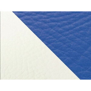 Grondement WmiAF24j/WJuiAF53j YV[gJo[  ^Cv  dl Xeb` GH53HC52S0 Oh} V[g֘Ap[c oCN WJu Wm