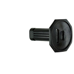 STAHLWILLE 112/1 tBK[veN^[i110pji79160001j E112/1 X^r[ nhc[ oCN   ]