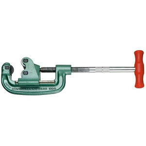 STAHLWILLE 150-1/3 3npCvJb^[i60121001j E150-1/3 X^r[ ؍H oCN   ]