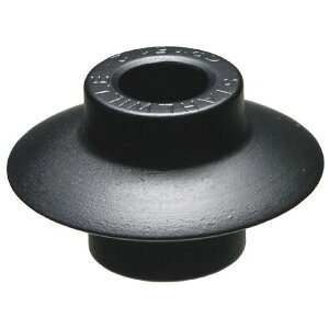 STAHLWILLE SR150-2 �֐n 150-2�E150-2/3�p�i69020201�j �ESR150-2 �X�^�r���[ �؍�H��