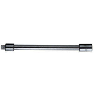 STAHLWILLE 414H-4 HI-LOK�{���g�p�G�L�X�e���V�����o�[�i11240012�j �E414H-4 �X�^�r���[ �n���h�c�[��