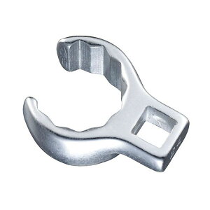 STAHLWILLE 440-27DCiMBj 3/8SQ N[OXpii02191027j E440-27DC X^r[ nhc[ oCN   ]