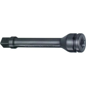 STAHLWILLE 509/5IMP�i1/2SQ�j�C���p�N�g�G�L�X�e���V�����i33010002�j �E509/5IMP �X�^�r���[ �n���h�c�[��