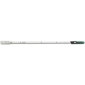 STAHLWILLE 730N/80 トルクレンチ(160-800NM)(50181080) ・730N/80 スタビレー ハンドツール バイク 車 自動車 自転車
