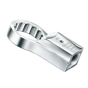 STAHLWILLE 732/80-55 gN`փwbhiKlji58228055j E732/80-55 X^r[ nhc[ oCN   ]