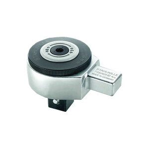 STAHLWILLE 735/40HD gN`փwbhi`Fbgji58250065j E735/40HD [J[݌ɂ X^r[ nhc[ oCN   ]