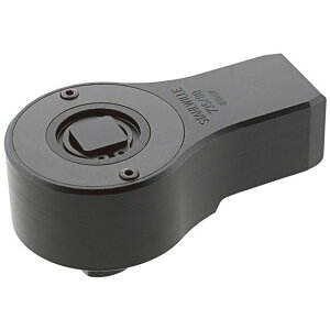 STAHLWILLE 735/80 gN`փwbhi`Fbgji58250080j E735/80 X^r[ nhc[ oCN   ]