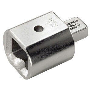 STAHLWILLE 7370/10 gN`pA_v^[i58290010j E7370/10 X^r[ nhc[ oCN   ]